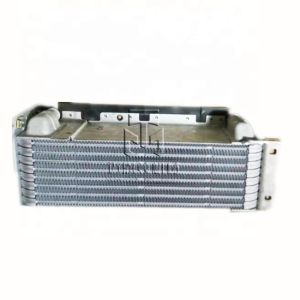 Oil Cooler 04102799 04178464 04178948 04270522 04271713 04272037 04272660 0410