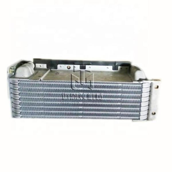 Oil Cooler 04102799 04178464 04178948 04270522 04271713 04272037 04272660 0410