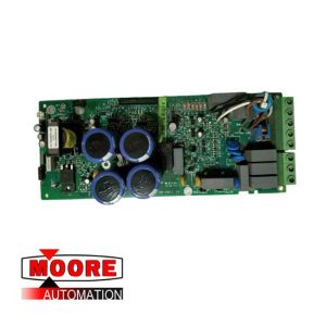 Cheap SINT4130C ABB Driver Board for sale