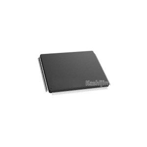 SAK-TC1766-192F80HL BD