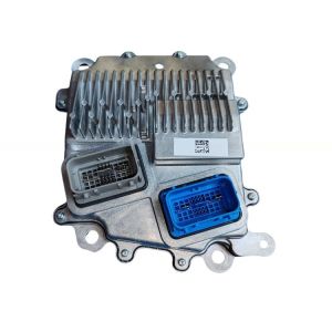 Cheap SHDT250/7DCT250 Gearbox Transmission Control Module Sliver Purpose for Repair/Replace for sale