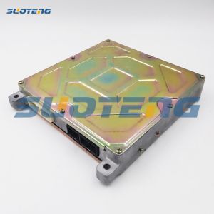 7834-10-2003 7834102003 6D95 Engine Controller ECU For PC200-6 Excavator
