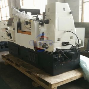 Y3150 hob cutter grinding machine Gear Making Machine