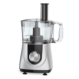 Cheap CB GS CE ROHS Certified SG501 Food Processor from Kavbao for sale