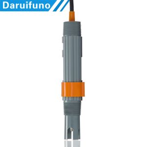 2000mV Oxidation Reduction Potential Sensor Diaphragm