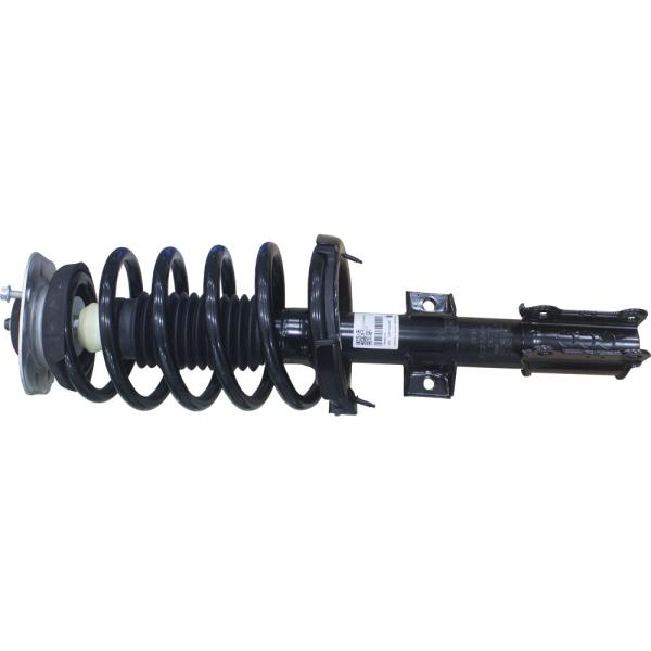 Quality Front Suspension Strut 31277877 For XC90 2002-2014 Vehicle wholesale