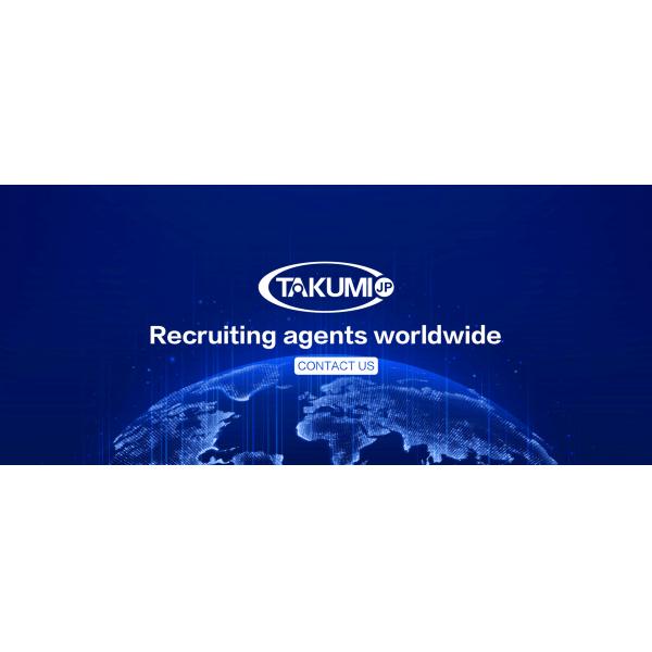 Ceramic Iridium Passat Spark Plug SXU22HCR11S 12290-R40-A02