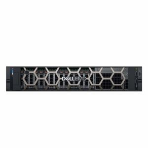 Cheap High Quality Custom R740 Server Dell R740 Sever for sale