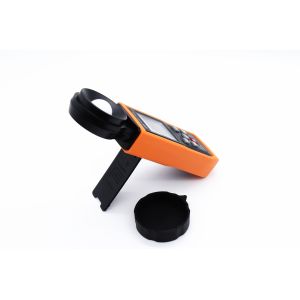 VICTOR 1010C Digital Light Meter Pocket LCD Photometer Illuminometer