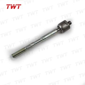 TWT 45503-0E020 Front Inner Axial Rod Joint Rack End 455030E020 for Toyota