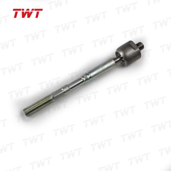 TWT 45503-0E020 Front Inner Axial Rod Joint Rack End 455030E020 for Toyota