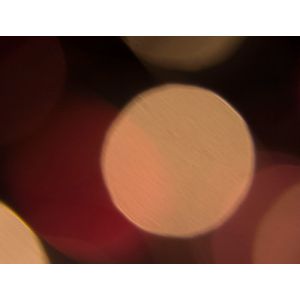 Aluminum Alloy Frame ZASHN Filter B270 Glass+Metal Wire Special Effects