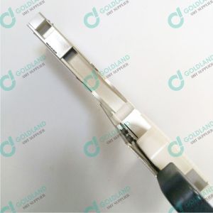 KDE-2400 24mm FUJI Feeder IP1 IP2 IP3 QP242E QP3 XP2