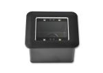 Mini Kiosk 2D Barcode Scanner Module Engine QR Code Reader RD4500R