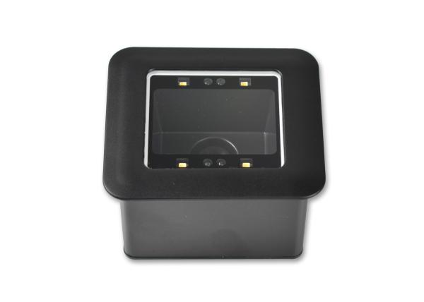 Quality Mini Kiosk 2D Barcode Scanner Module Engine QR Code Reader RD4500R wholesale