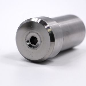 High Quality and Small Deformation Punch Die made in China