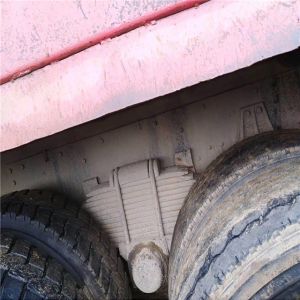 12 wheels Dump truck howo 375 new model with diesel engine ,used dump truck