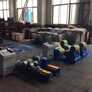 Welding Rotators ,Welding turning rolls