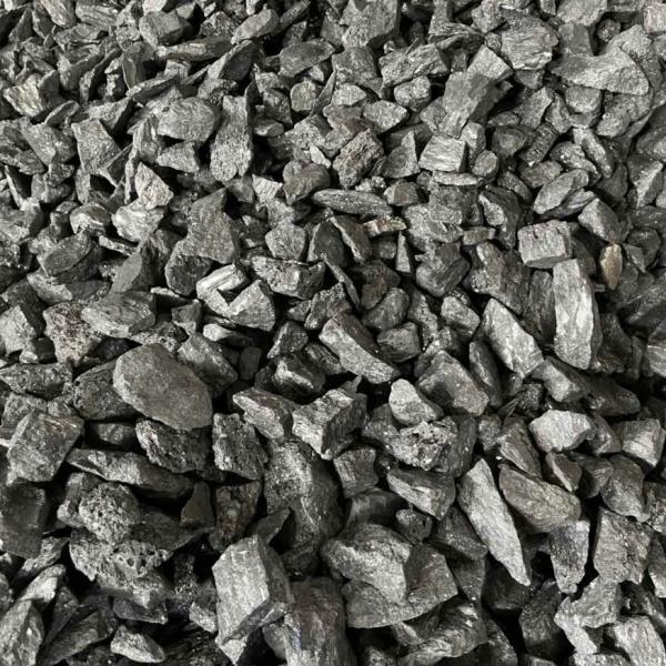Low Density Calcium Silicon Alloy Ferro Silicon Calcium Lump Ca28Si55 Ca30Si60