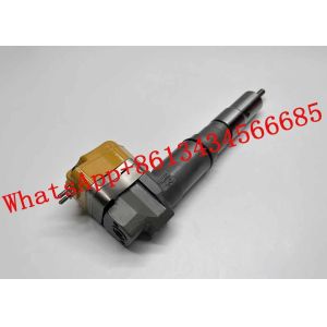 Diesel Common Rail Fuel Injector 232-1170 232-1171 10R-1267 232-1172 For 3412
