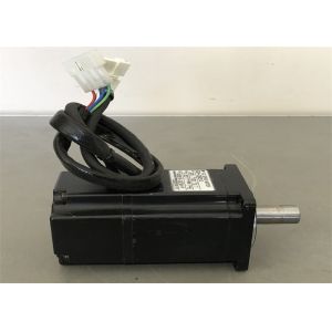 Yaskawa SGM-02B312 Brand New Servo Motor In original Box 100V