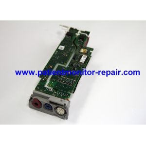 MP5 Patient Monitor Parameter Board 60 days Warranty