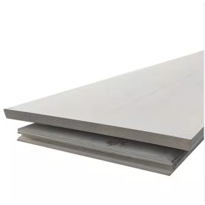 【Spot Supply】Cold Rolled Coil - Smooth Surface, Anti-corrosion and Anti-rust,