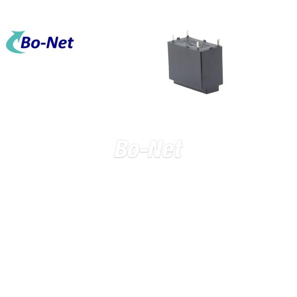 G4A-1A-PE-05VDC Omron orignal new electromagnetic relay G4A-1A-PE-05VDC