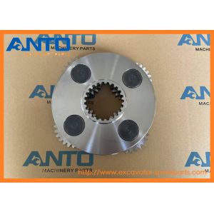 XKAQ-00126 Carrier HYUNDAI Excavator Spare Parts Fitting For R250LC-7 R260LC-9A