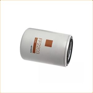 High Density Water Separator Filter Replacement Fuel Filter FF2203 Bf7760