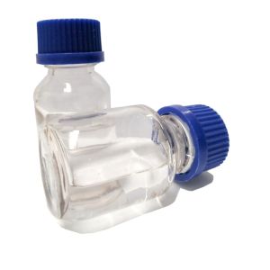 Germany Beverage Velcorin/DIMETHYL DICARBONATE for Purity ≥99.8% EINECS No. 224