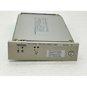 Siemens Electric 7NG1206-4BD42-2RB2 brand new genuine product