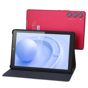 C Idea 9 Inch Tablet PC With High Performance 8GB RAM 256GB ROM Camera Front 5.0MP/ Rear 8.0MP With Microphone