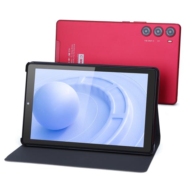 Quality C Idea 9 Inch Tablet PC With High Performance 8GB RAM 256GB ROM Camera Front 5.0MP/ Rear 8.0MP With Microphone wholesale