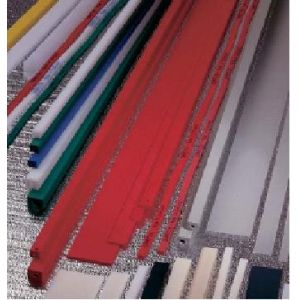 Cheap Cutting Stick wavy Polar 115 , Walenberg , Ito guillotine machine for sale