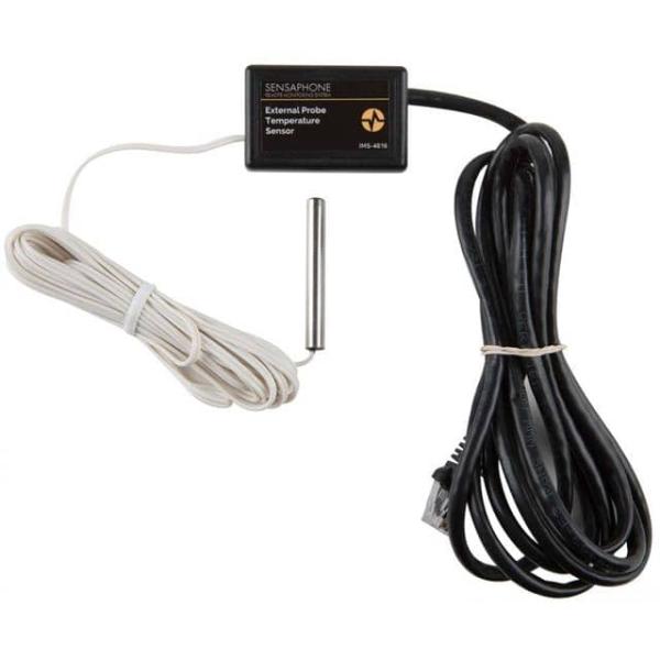 Quality IMS-4815E-NIST wholesale