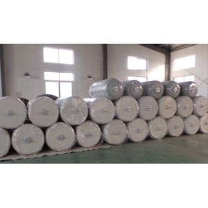 Cheap Uv Resistance OEM EVA Foam Fender With Swivel Included And Inner Material for sale