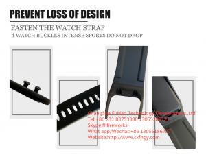 Cheap 2020 Wholesales The New High Quality Smart Video Wristband Mini Spy Watch Camera DV Made In China Factory for sale