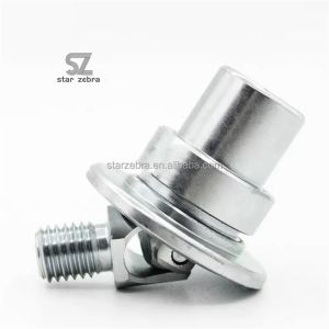 217-3850 Excavator Joystick Universal Joint for Yanmar VIO35 E 216B R908352727