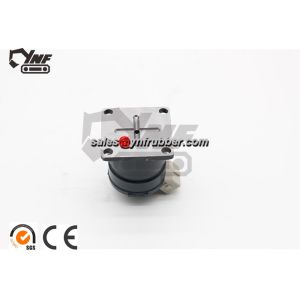 Hitachi Excavator Spare Parts YNF01358 YNF02294 4288337 EX100-3 EX200-2 EX200-3