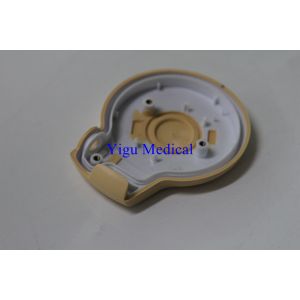 OEM Fetal Monitor Probe Outer Casing M2734B M2735A M2736A