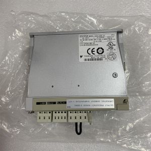 Cheap Yaskawa SGDH-02AE-OY AC SERVO AMPLIFIER 1 PHASE 200-230VAC 0.2KW NEW for sale