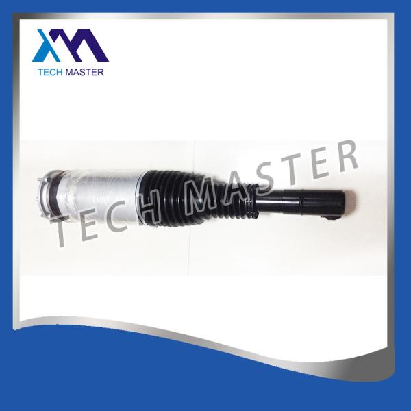 Landrover Discovery 3 Front Shock Absorber Rnb501580 Range Rover Air Spirng