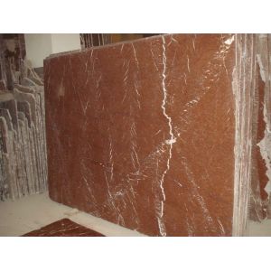 Red Marble,Marble Slab,Marble Tile,Chinese Rosso Aliacante Marble,Marble Slab
