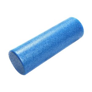 EPP Round Muscle Foam Roller , Muscles Exercise Foam Roller
