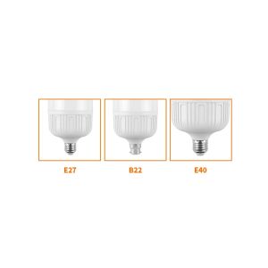 t bulb,the incandescent light bulb,bajaj led t bulb
