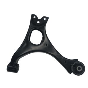 Front Lower Wishbone Track Control Arm for 1998-2002 Honda Accord GD1/ 51355-S84