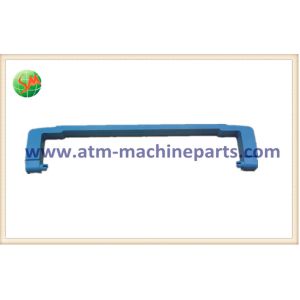 China 49-024313-000A Cash Cassette Hand Plastic ATM Machine Parts 49024313000A on sale