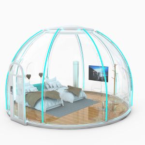 Outdoor Terrace Check Out The Vacant Rooms PC Endurance Board Spherical Flame