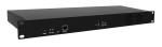 Pri Gateway, Isdn to VoIP, E1 to SIP Converter, Ncli Router, Cli Router